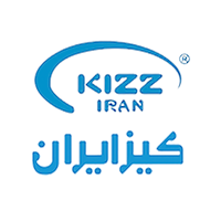پخش کننده شیر فلکه کیز ایران